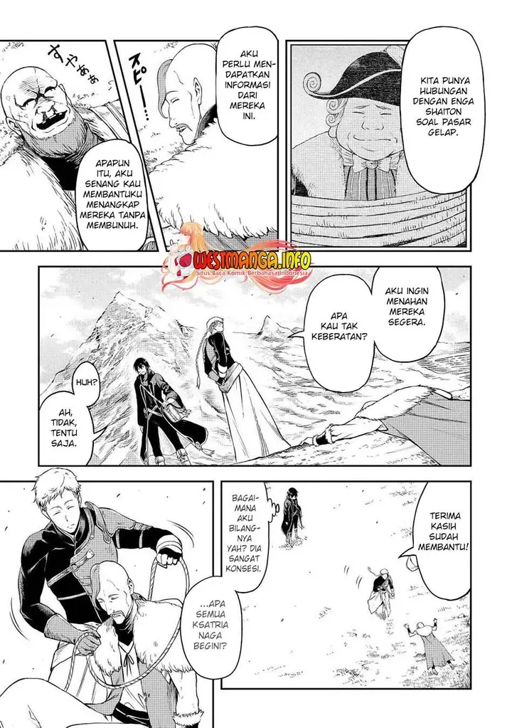 image-komik-souzai-saishuka-no-isekai-ryokouki-chapter-44-5/32