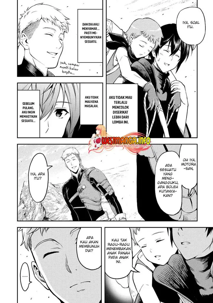 image-komik-souzai-saishuka-no-isekai-ryokouki-chapter-44-8/32