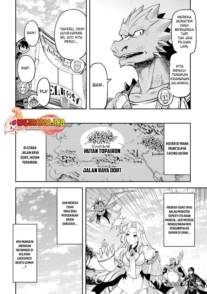 image-komik-souzai-saishuka-no-isekai-ryokouki-chapter-44-25/32