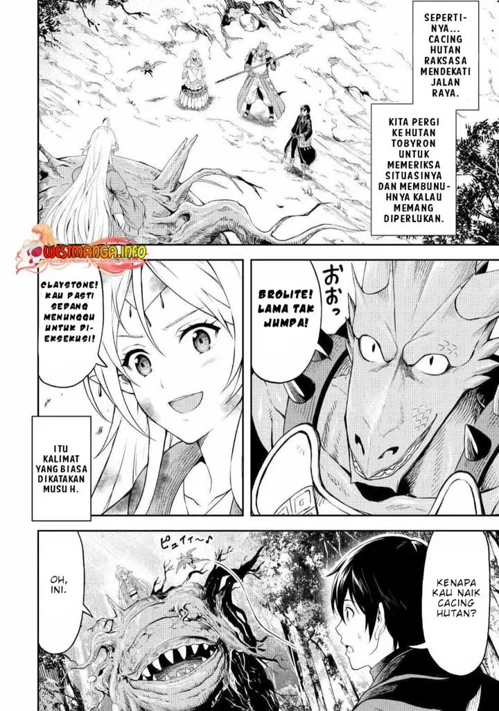 image-komik-souzai-saishuka-no-isekai-ryokouki-chapter-45-2/22