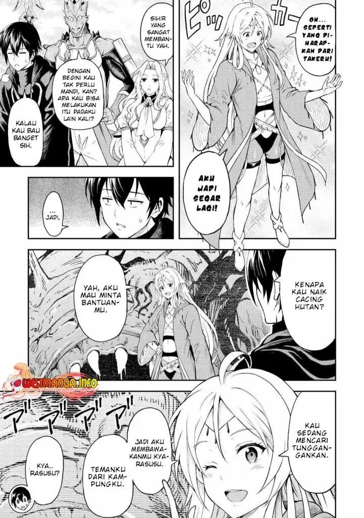 image-komik-souzai-saishuka-no-isekai-ryokouki-chapter-45-5/22