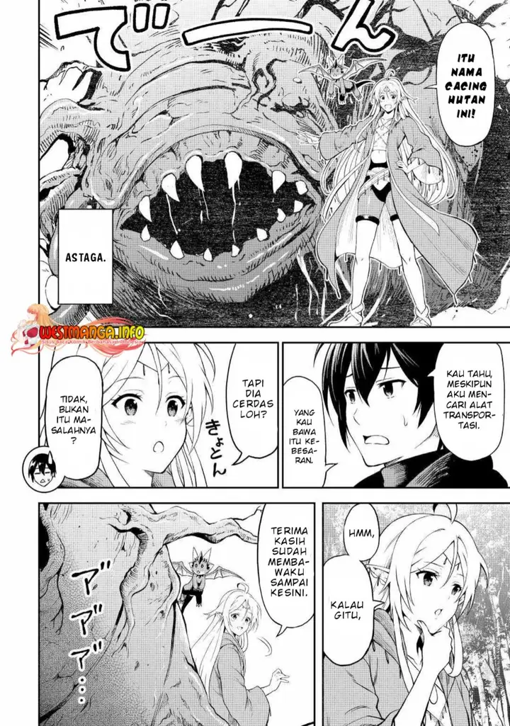 image-komik-souzai-saishuka-no-isekai-ryokouki-chapter-45-6/22