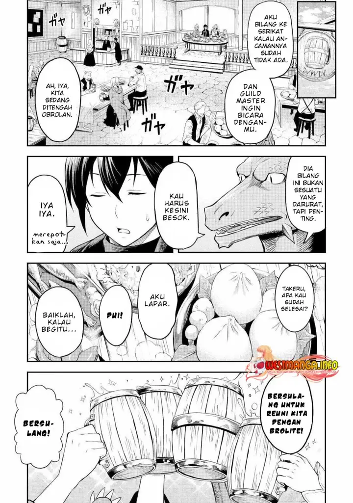 image-komik-souzai-saishuka-no-isekai-ryokouki-chapter-45-9/22