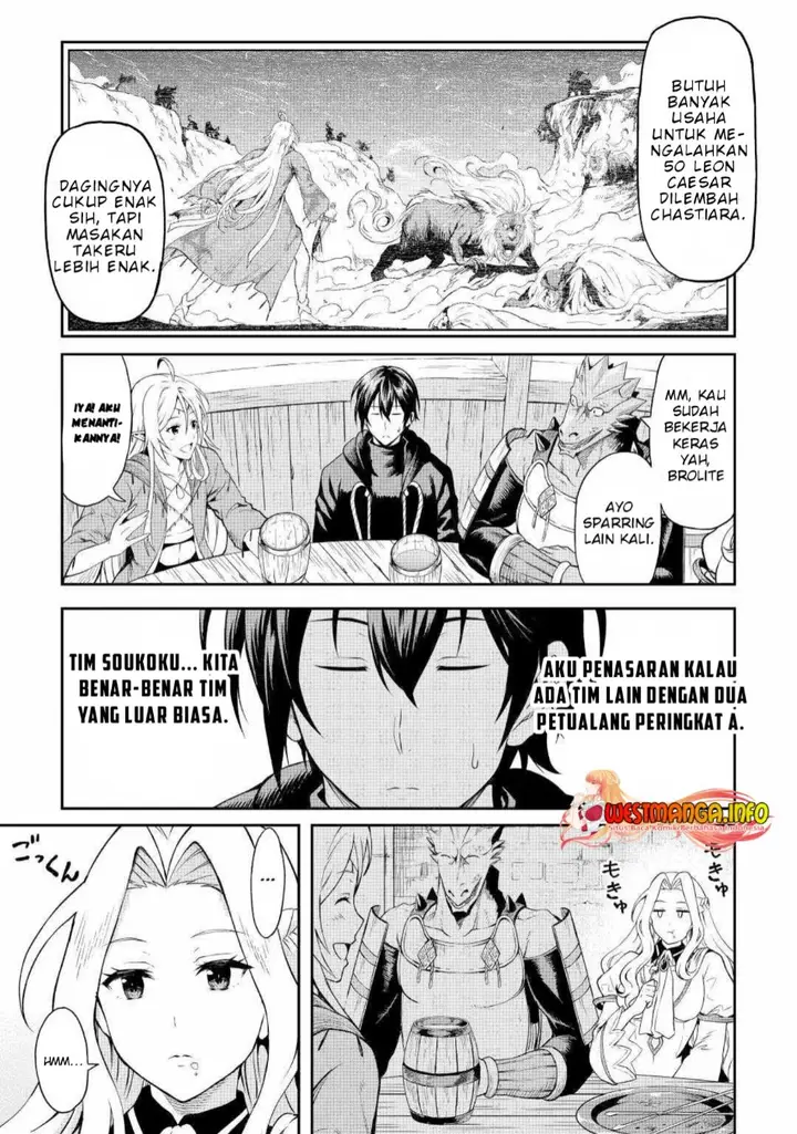 image-komik-souzai-saishuka-no-isekai-ryokouki-chapter-45-12/22