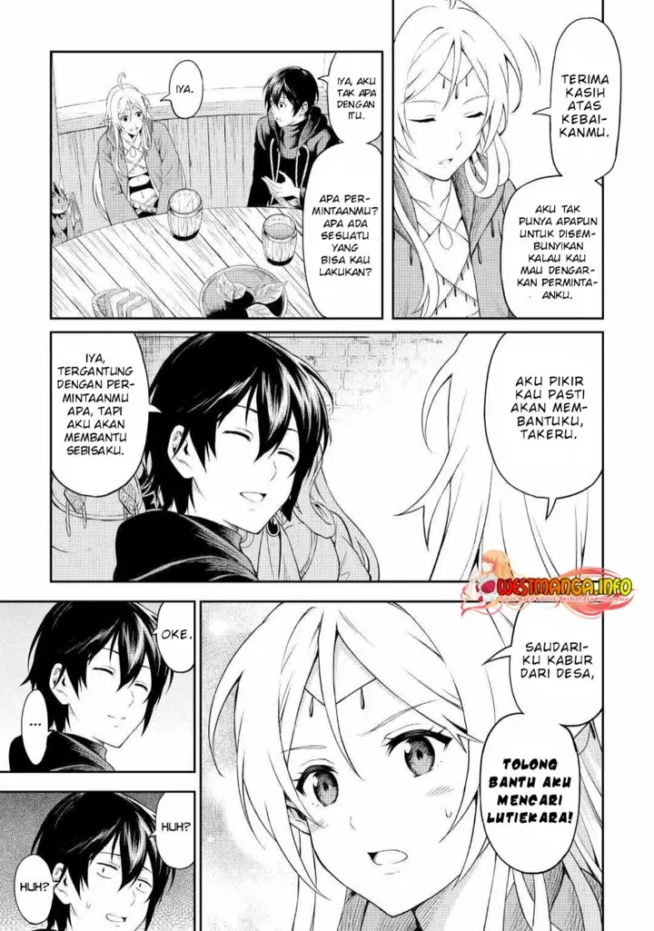 image-komik-souzai-saishuka-no-isekai-ryokouki-chapter-45-14/22