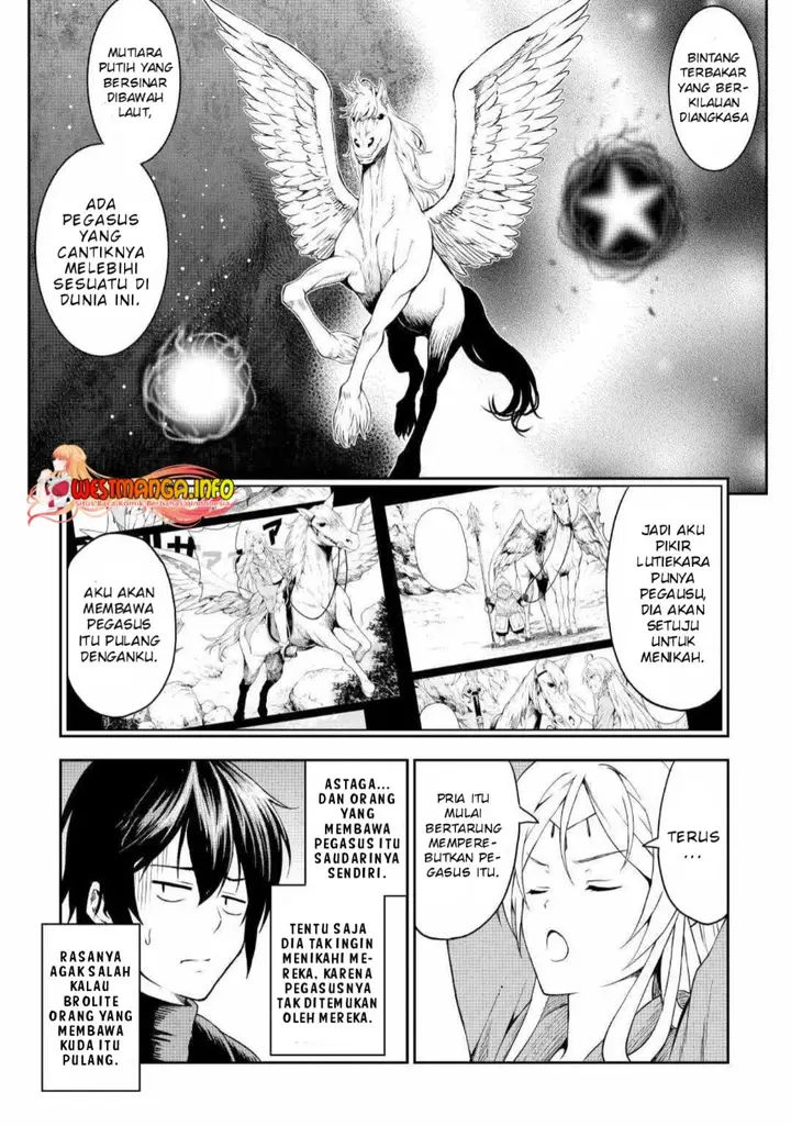 image-komik-souzai-saishuka-no-isekai-ryokouki-chapter-45-17/22