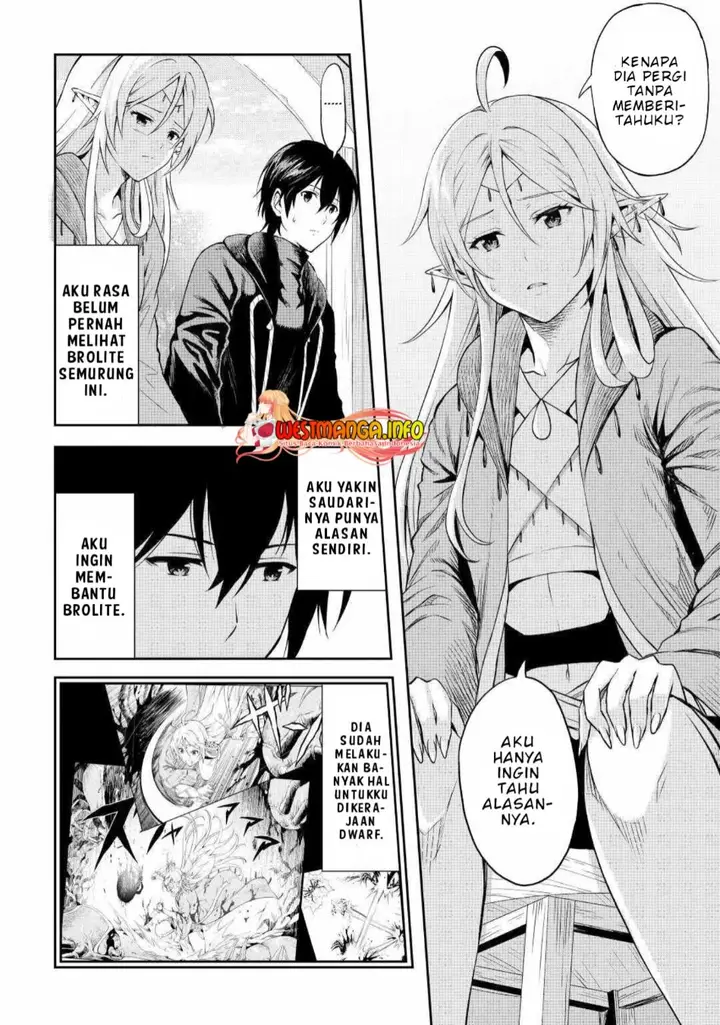 image-komik-souzai-saishuka-no-isekai-ryokouki-chapter-45-19/22