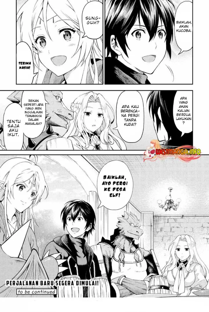 image-komik-souzai-saishuka-no-isekai-ryokouki-chapter-45-20/22