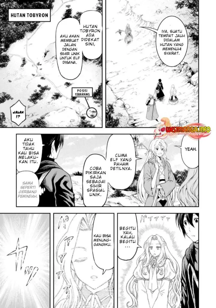 image-komik-souzai-saishuka-no-isekai-ryokouki-chapter-46-11/26