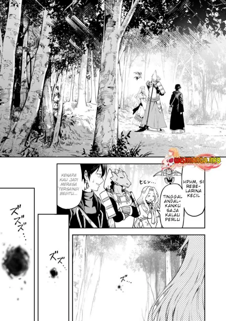 image-komik-souzai-saishuka-no-isekai-ryokouki-chapter-46-17/26