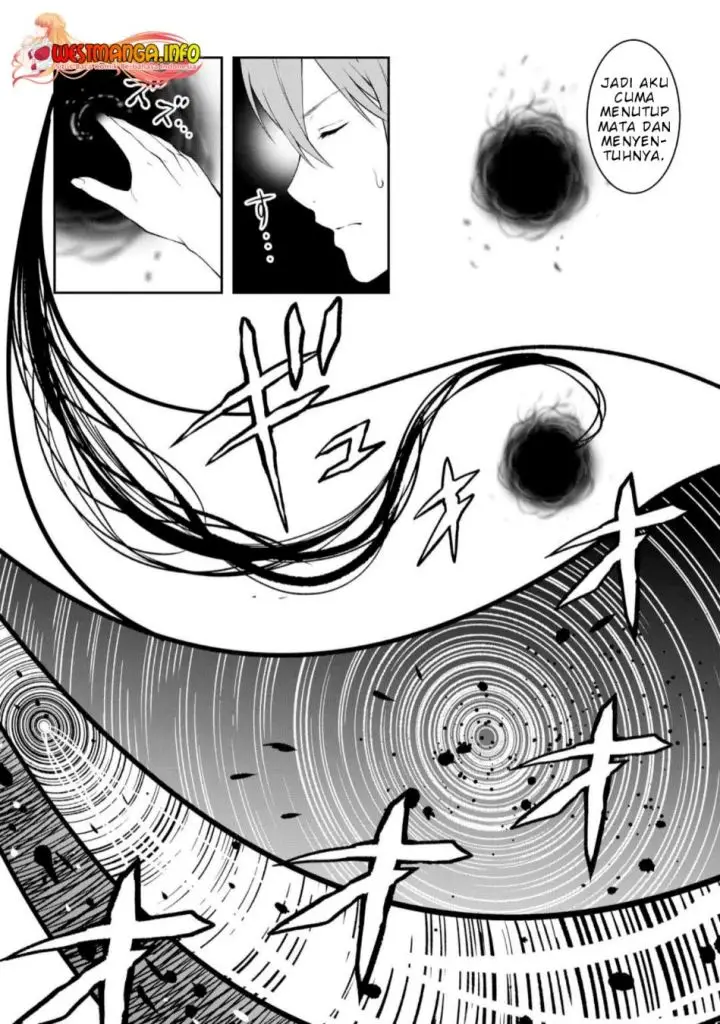 image-komik-souzai-saishuka-no-isekai-ryokouki-chapter-46-22/26