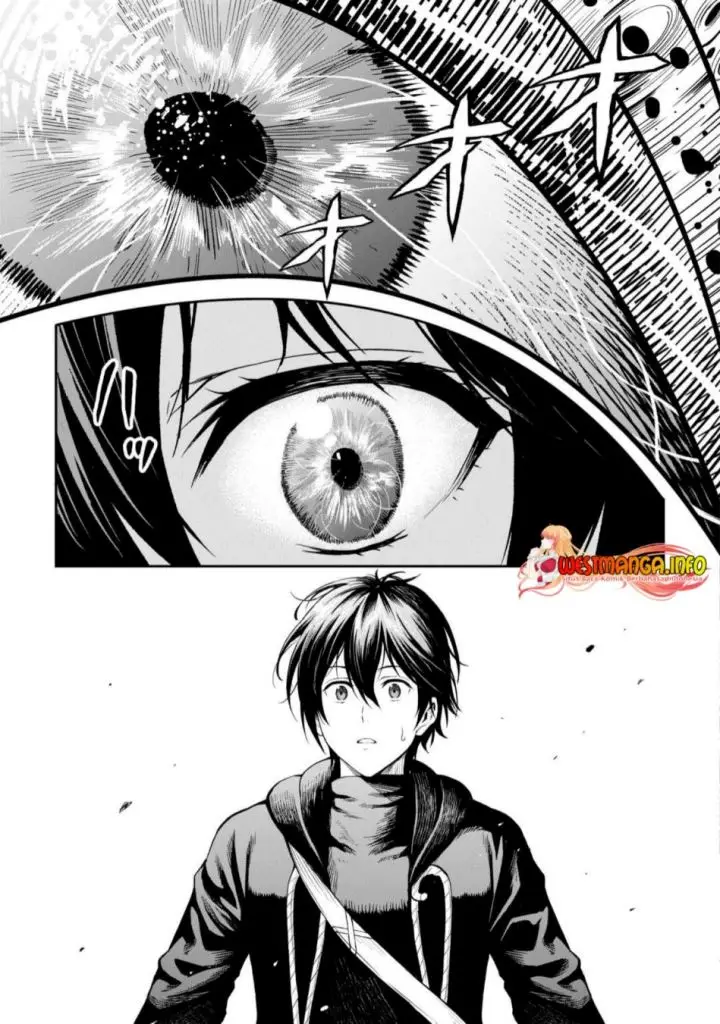 image-komik-souzai-saishuka-no-isekai-ryokouki-chapter-46-23/26