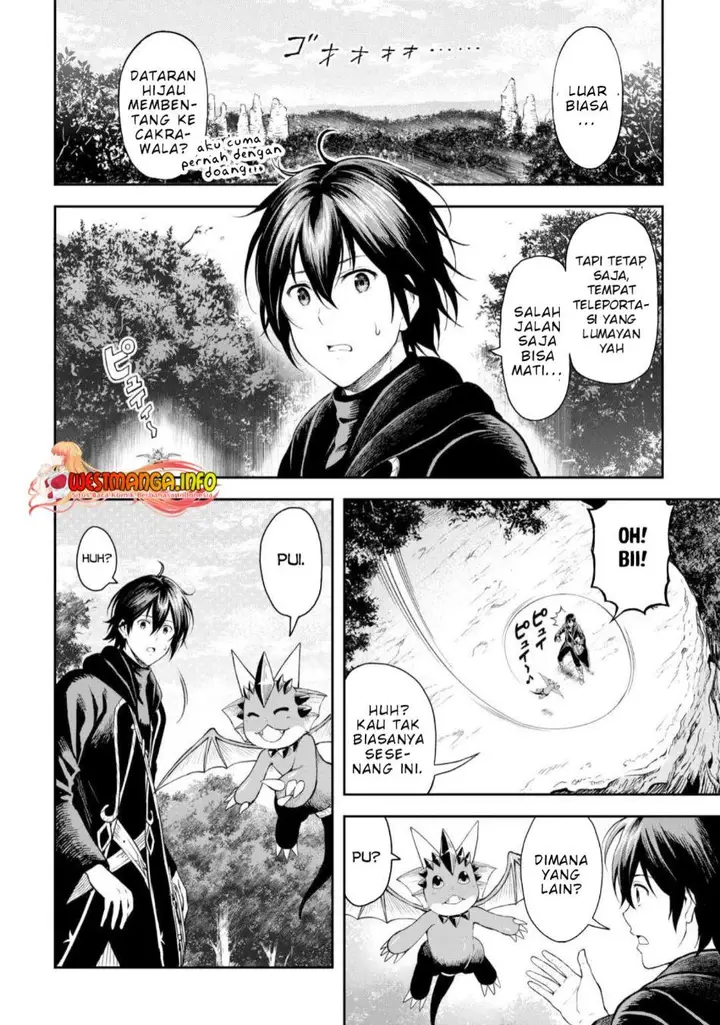 image-komik-souzai-saishuka-no-isekai-ryokouki-chapter-47-2/24