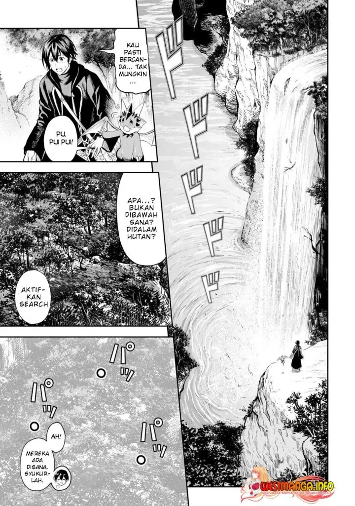 image-komik-souzai-saishuka-no-isekai-ryokouki-chapter-47-3/24