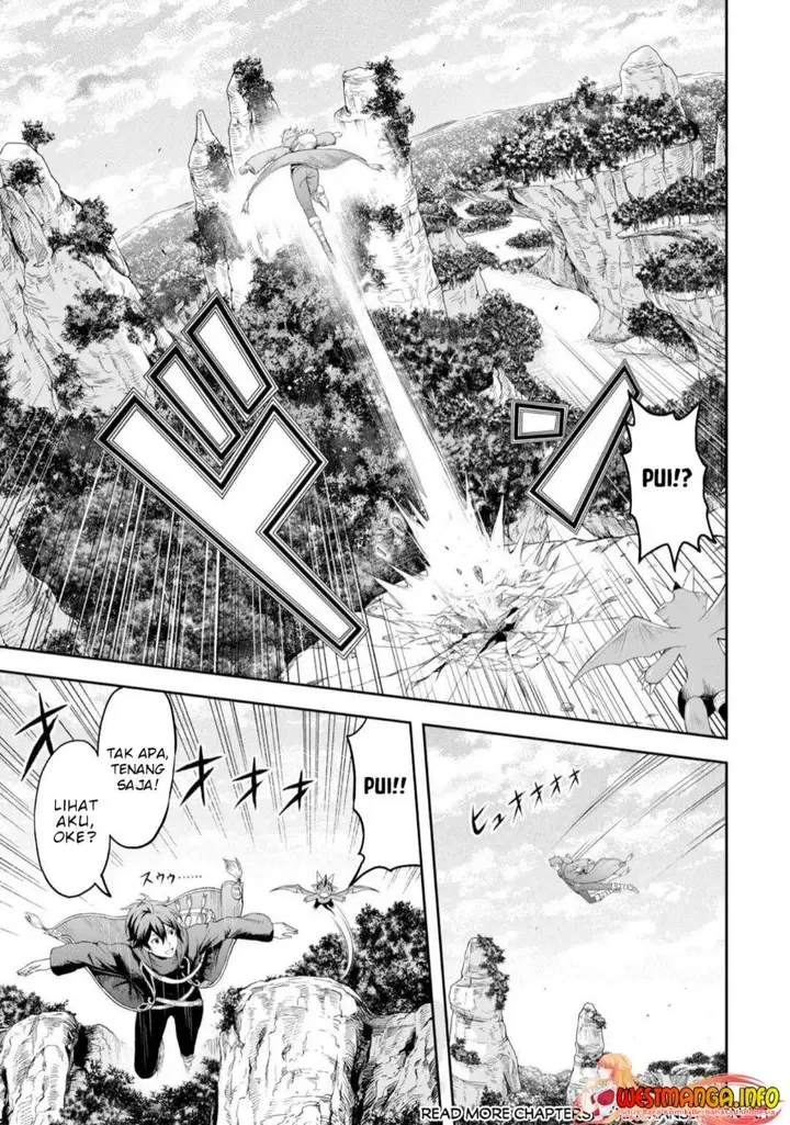 image-komik-souzai-saishuka-no-isekai-ryokouki-chapter-47-5/24