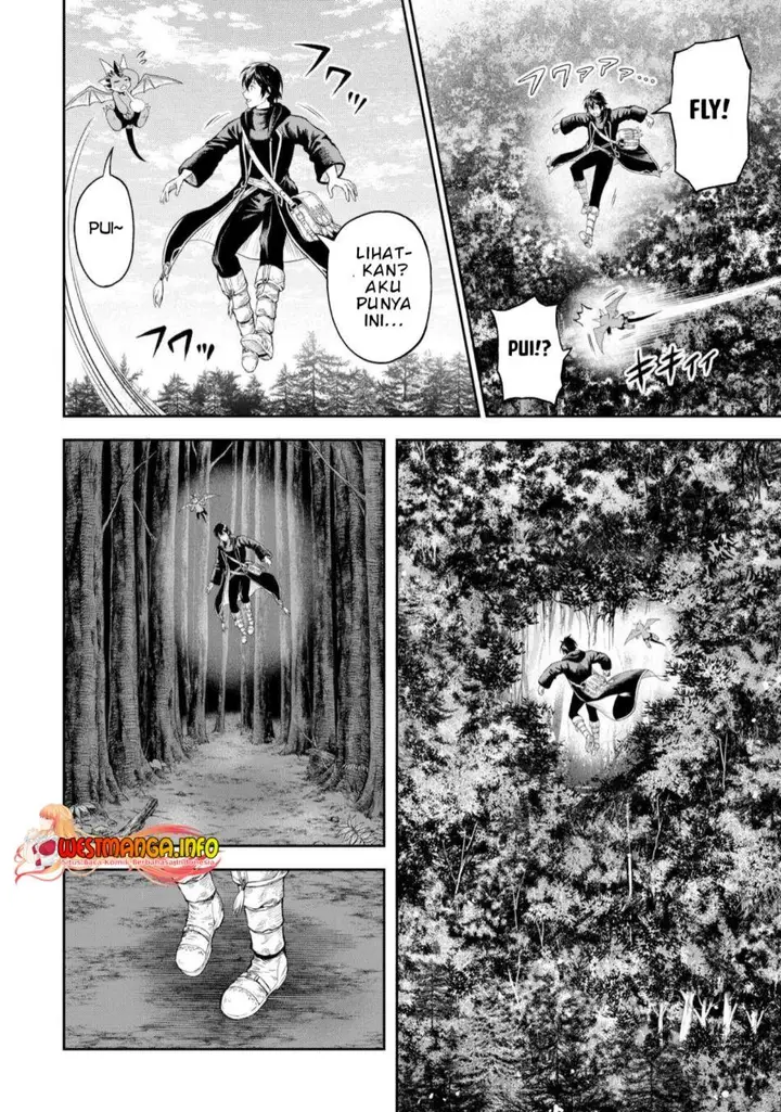 image-komik-souzai-saishuka-no-isekai-ryokouki-chapter-47-6/24