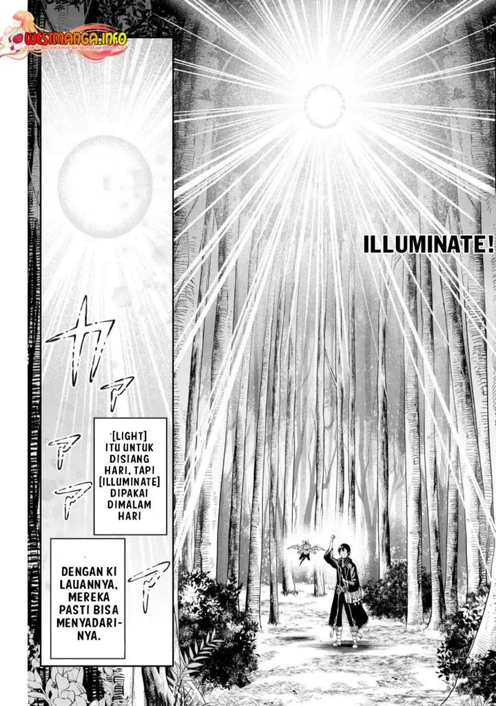image-komik-souzai-saishuka-no-isekai-ryokouki-chapter-47-8/24