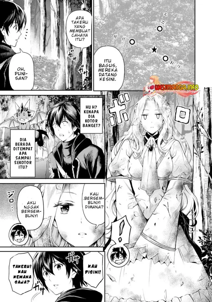 image-komik-souzai-saishuka-no-isekai-ryokouki-chapter-47-9/24