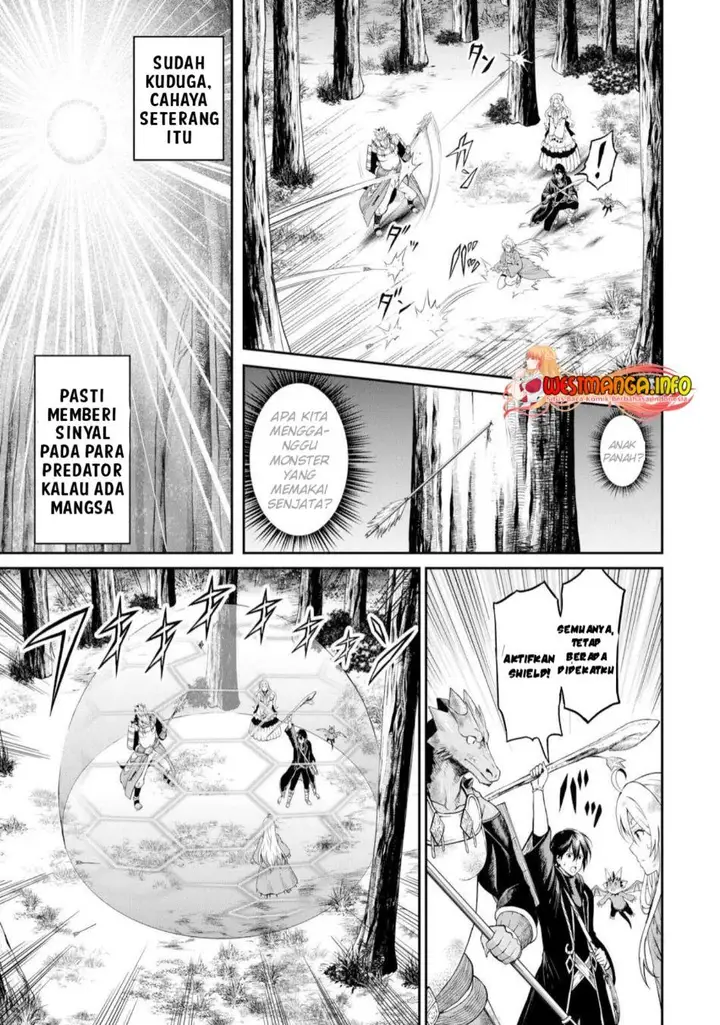 image-komik-souzai-saishuka-no-isekai-ryokouki-chapter-47-11/24