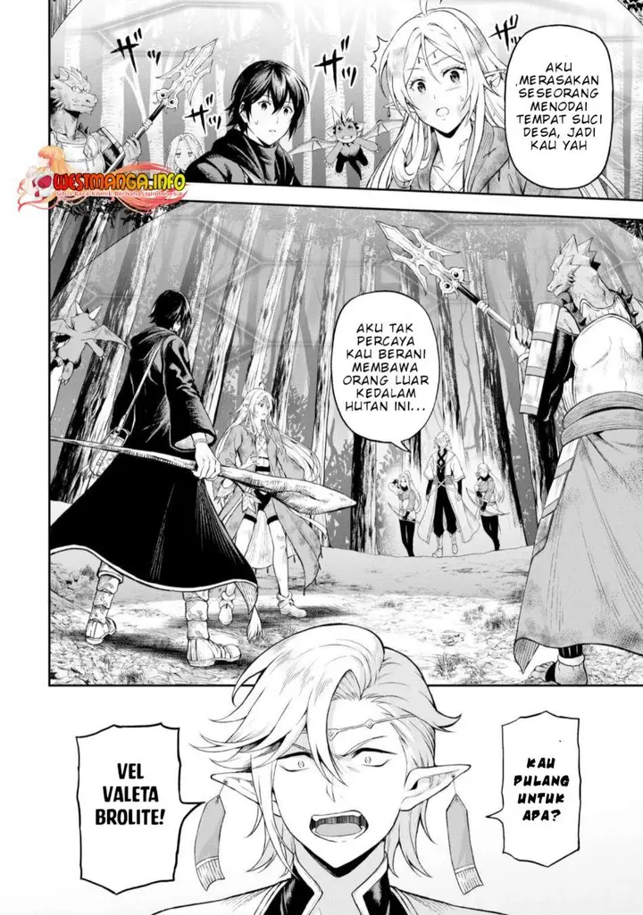 image-komik-souzai-saishuka-no-isekai-ryokouki-chapter-47-12/24