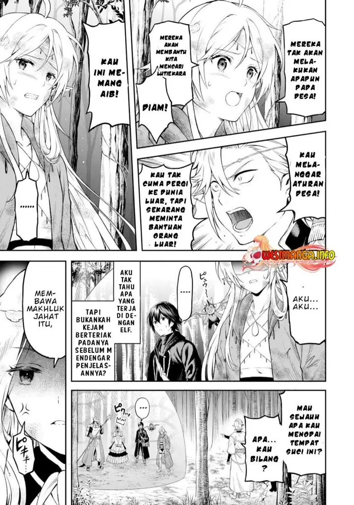 image-komik-souzai-saishuka-no-isekai-ryokouki-chapter-47-13/24
