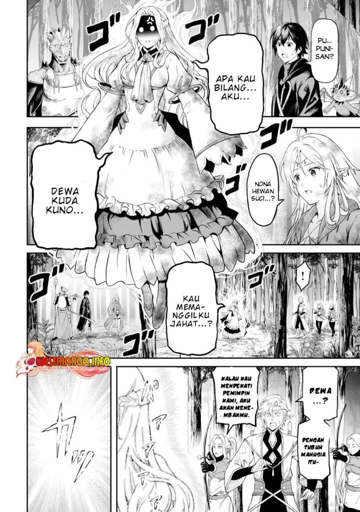 image-komik-souzai-saishuka-no-isekai-ryokouki-chapter-47-14/24