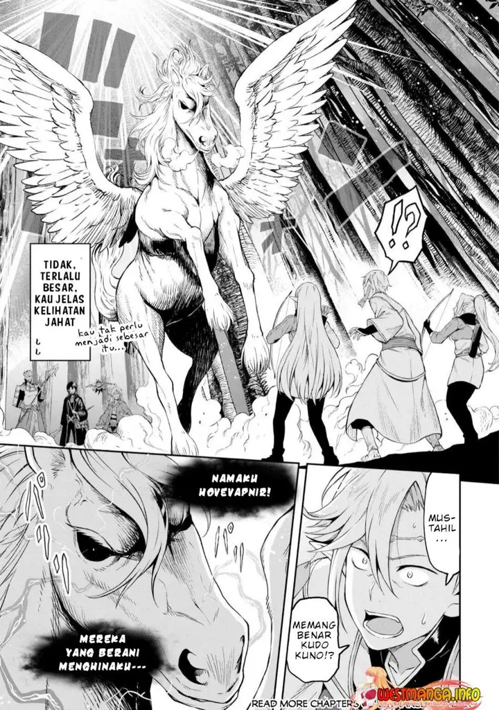 image-komik-souzai-saishuka-no-isekai-ryokouki-chapter-47-15/24