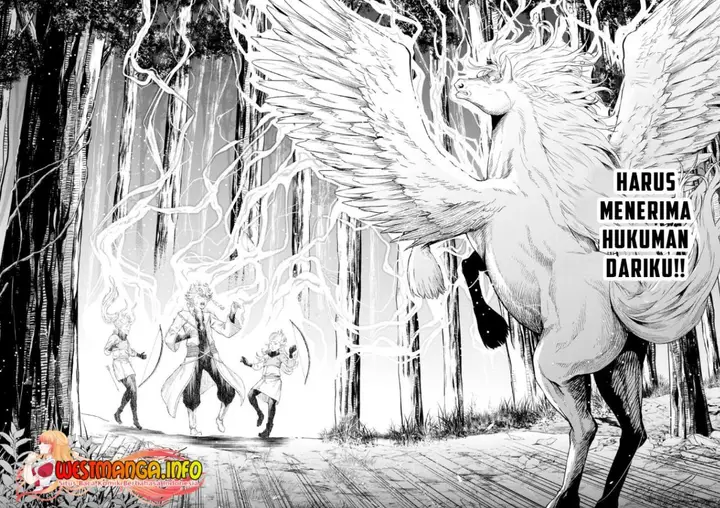 image-komik-souzai-saishuka-no-isekai-ryokouki-chapter-47-16/24