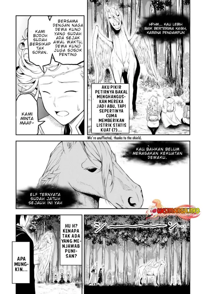 image-komik-souzai-saishuka-no-isekai-ryokouki-chapter-47-18/24
