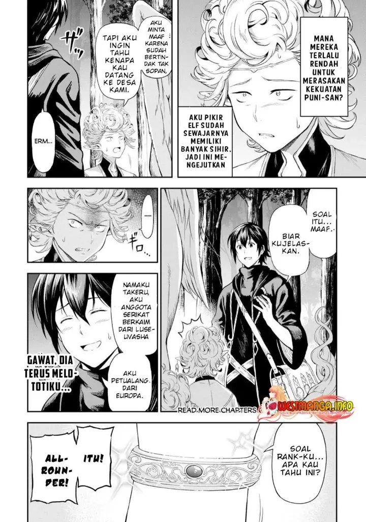 image-komik-souzai-saishuka-no-isekai-ryokouki-chapter-47-19/24