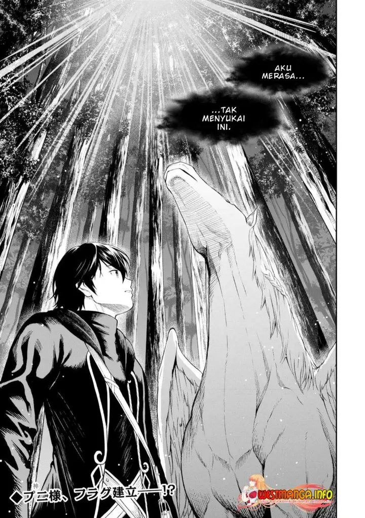 image-komik-souzai-saishuka-no-isekai-ryokouki-chapter-47-22/24