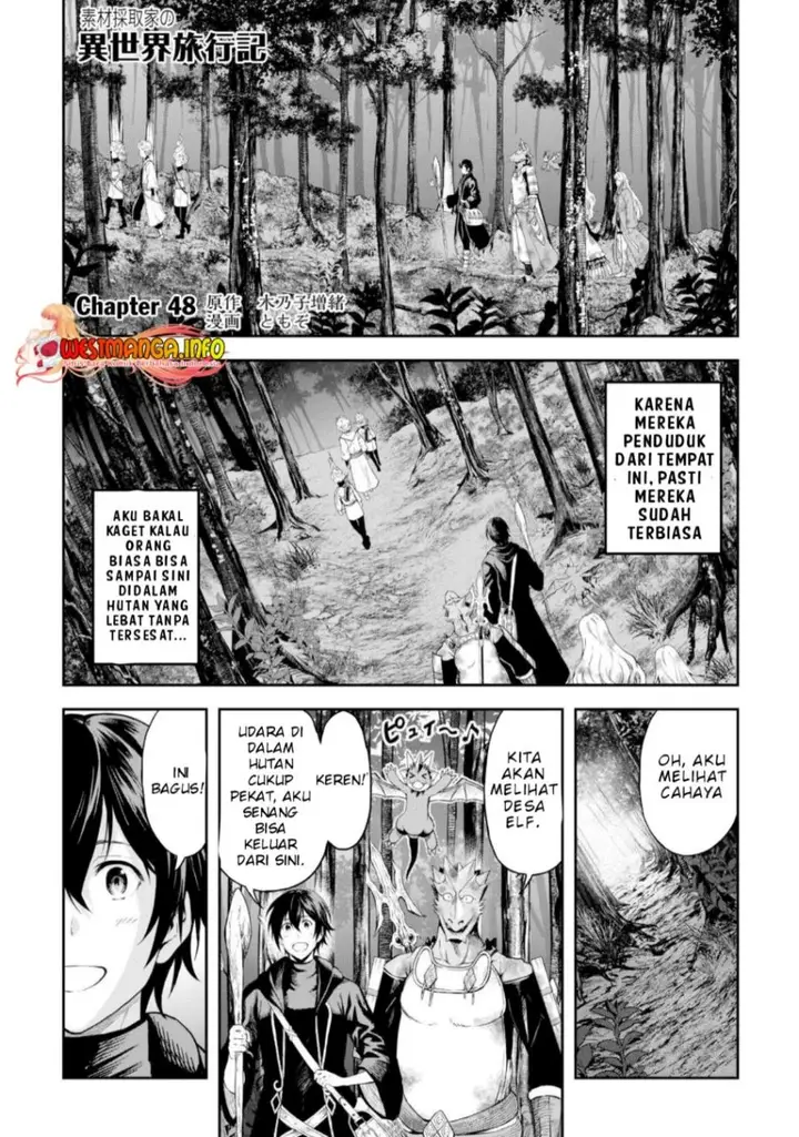 image-komik-souzai-saishuka-no-isekai-ryokouki-chapter-48-1/24