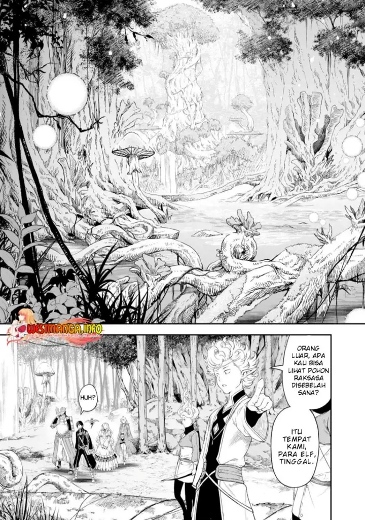 image-komik-souzai-saishuka-no-isekai-ryokouki-chapter-48-3/24