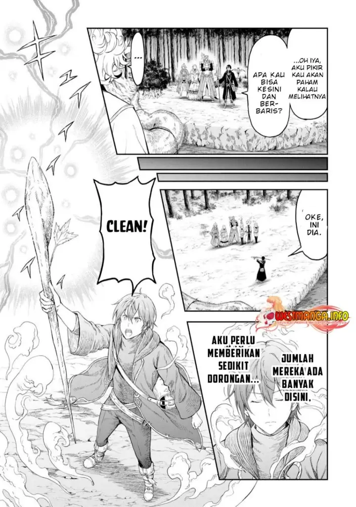 image-komik-souzai-saishuka-no-isekai-ryokouki-chapter-48-7/24