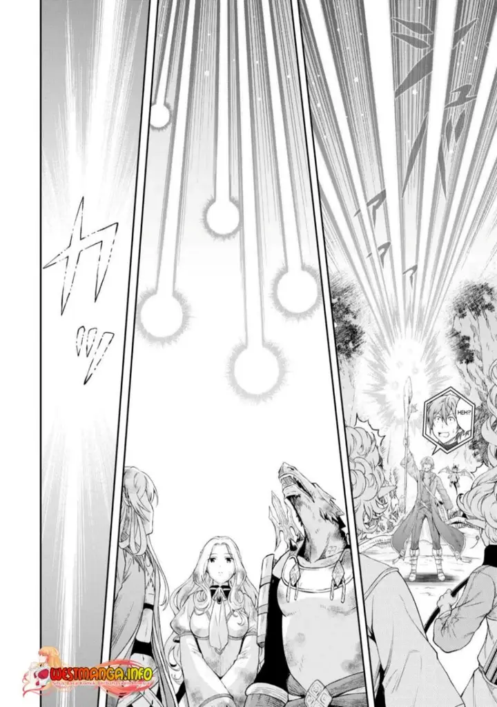 image-komik-souzai-saishuka-no-isekai-ryokouki-chapter-48-8/24