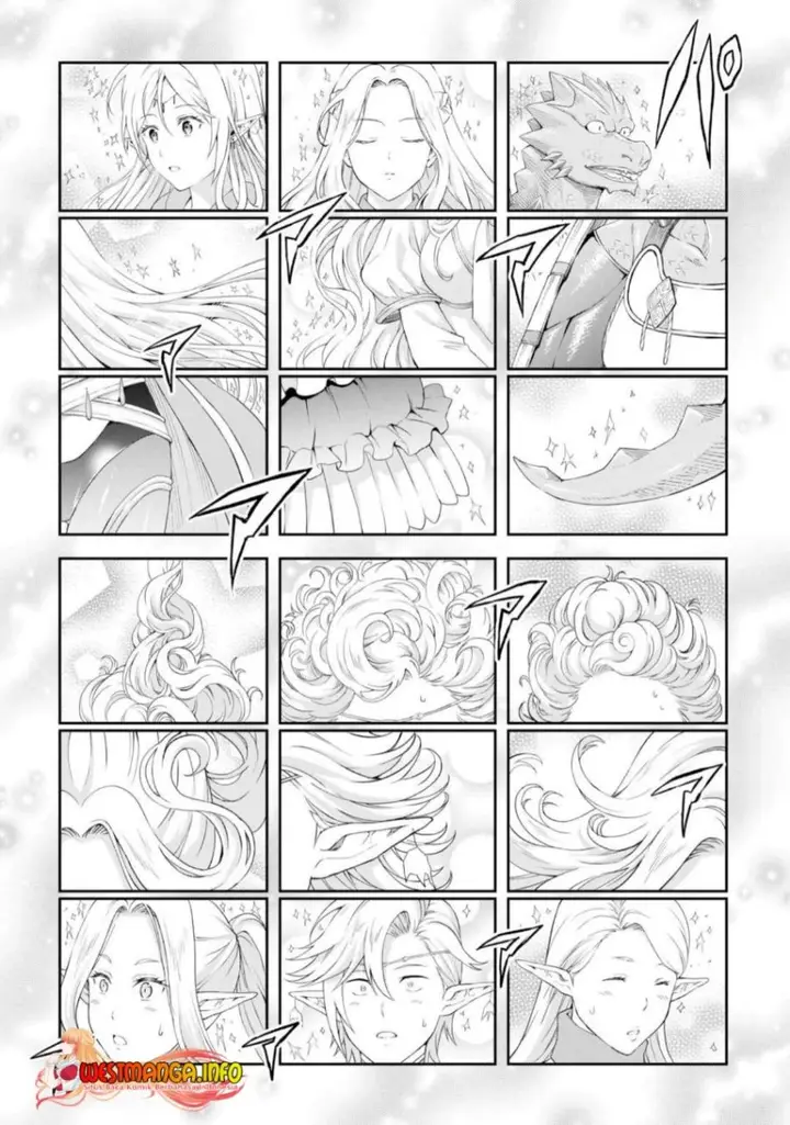 image-komik-souzai-saishuka-no-isekai-ryokouki-chapter-48-9/24