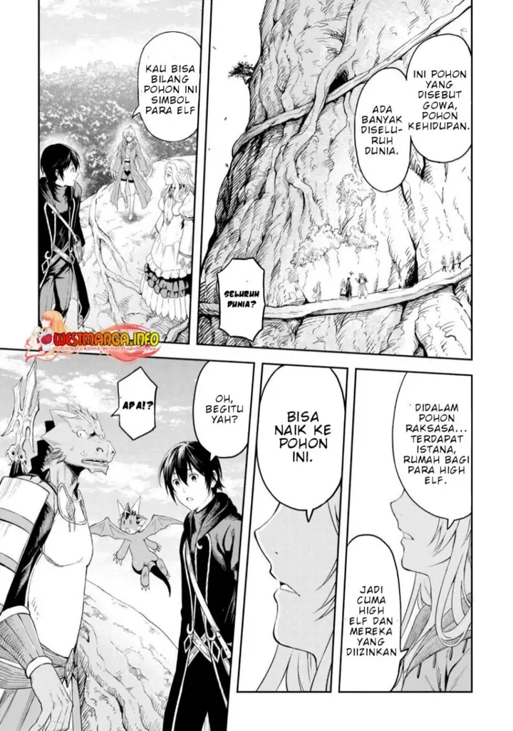 image-komik-souzai-saishuka-no-isekai-ryokouki-chapter-48-13/24