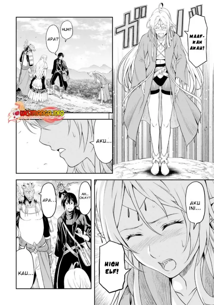 image-komik-souzai-saishuka-no-isekai-ryokouki-chapter-48-14/24