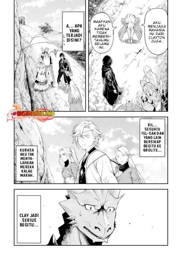 image-komik-souzai-saishuka-no-isekai-ryokouki-chapter-48-15/24