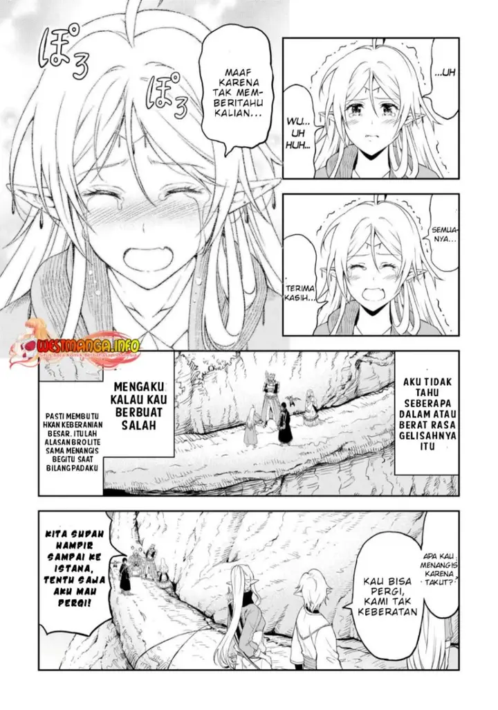 image-komik-souzai-saishuka-no-isekai-ryokouki-chapter-48-21/24