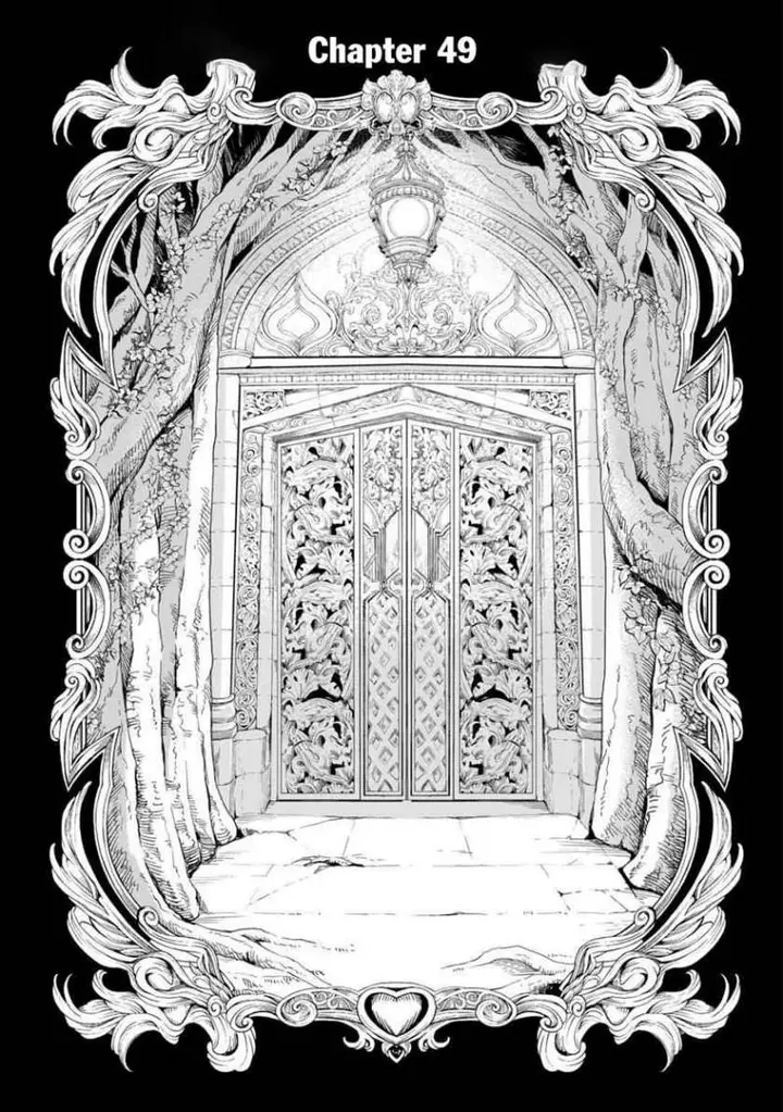 image-komik-souzai-saishuka-no-isekai-ryokouki-chapter-49-1/23