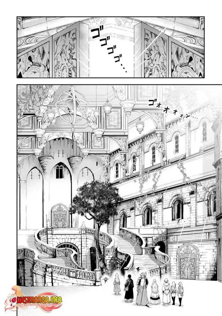 image-komik-souzai-saishuka-no-isekai-ryokouki-chapter-49-2/23