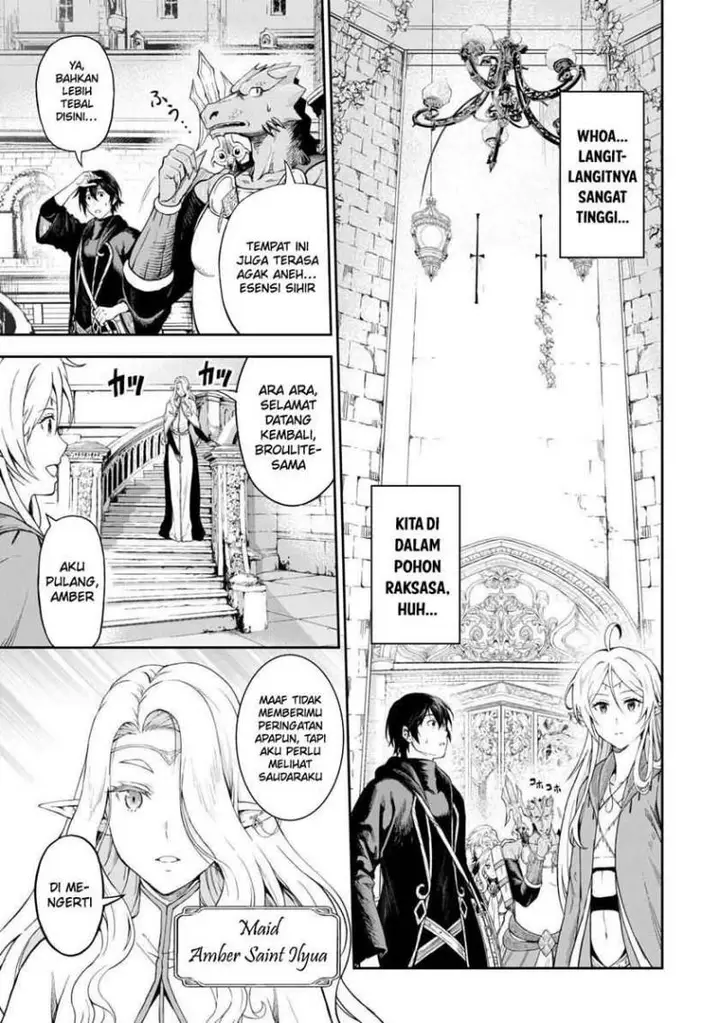 image-komik-souzai-saishuka-no-isekai-ryokouki-chapter-49-3/23