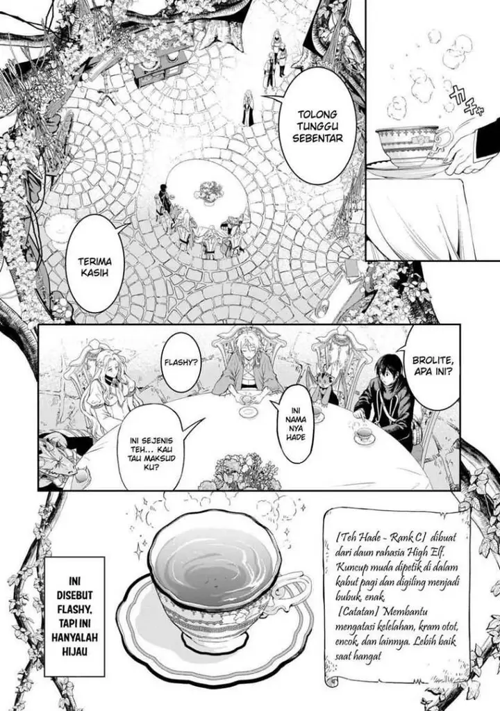 image-komik-souzai-saishuka-no-isekai-ryokouki-chapter-49-4/23