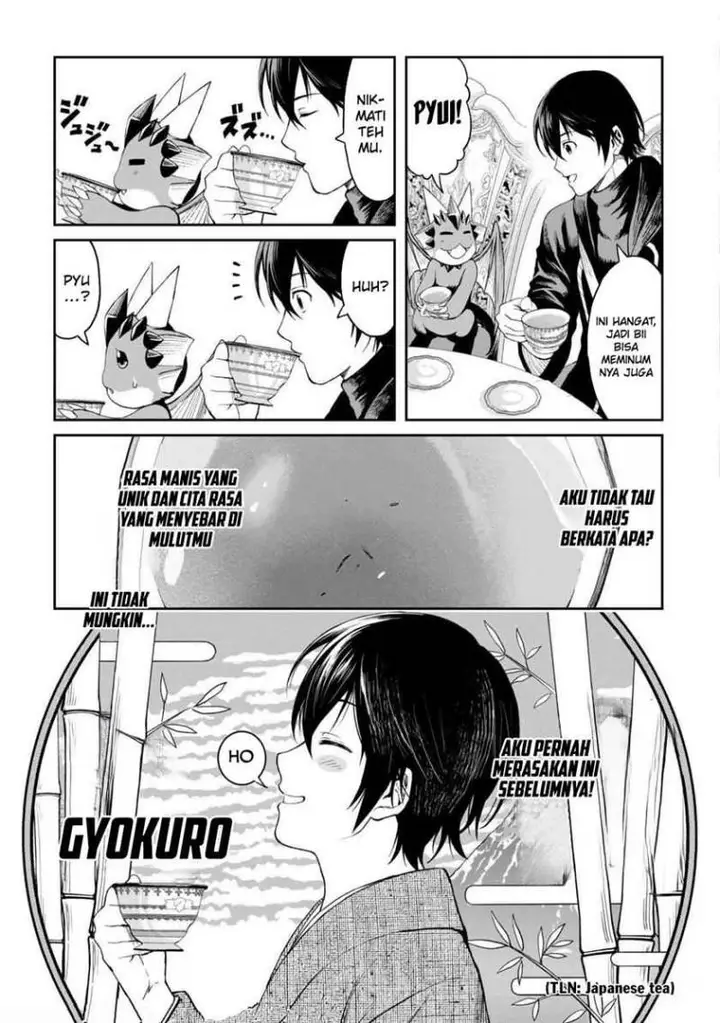 image-komik-souzai-saishuka-no-isekai-ryokouki-chapter-49-5/23