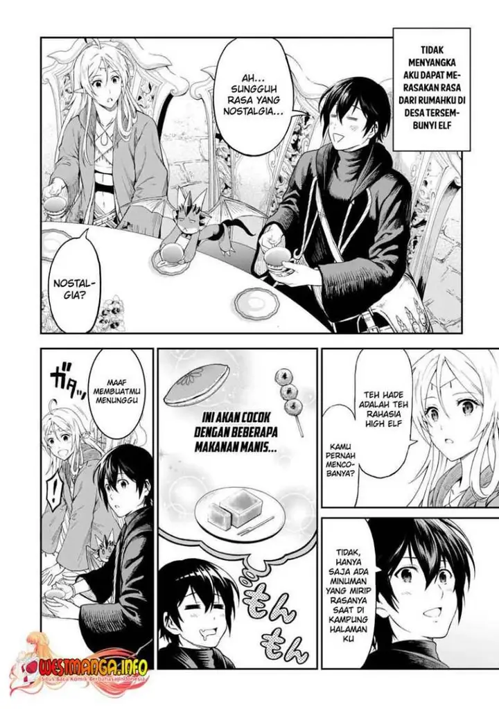 image-komik-souzai-saishuka-no-isekai-ryokouki-chapter-49-6/23