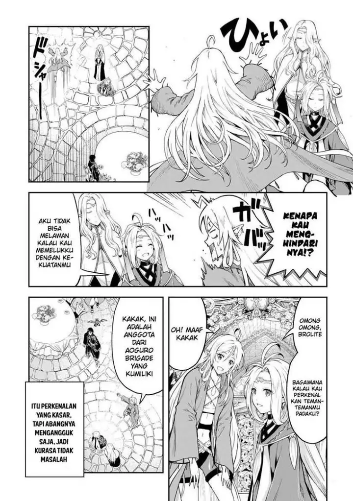 image-komik-souzai-saishuka-no-isekai-ryokouki-chapter-49-8/23