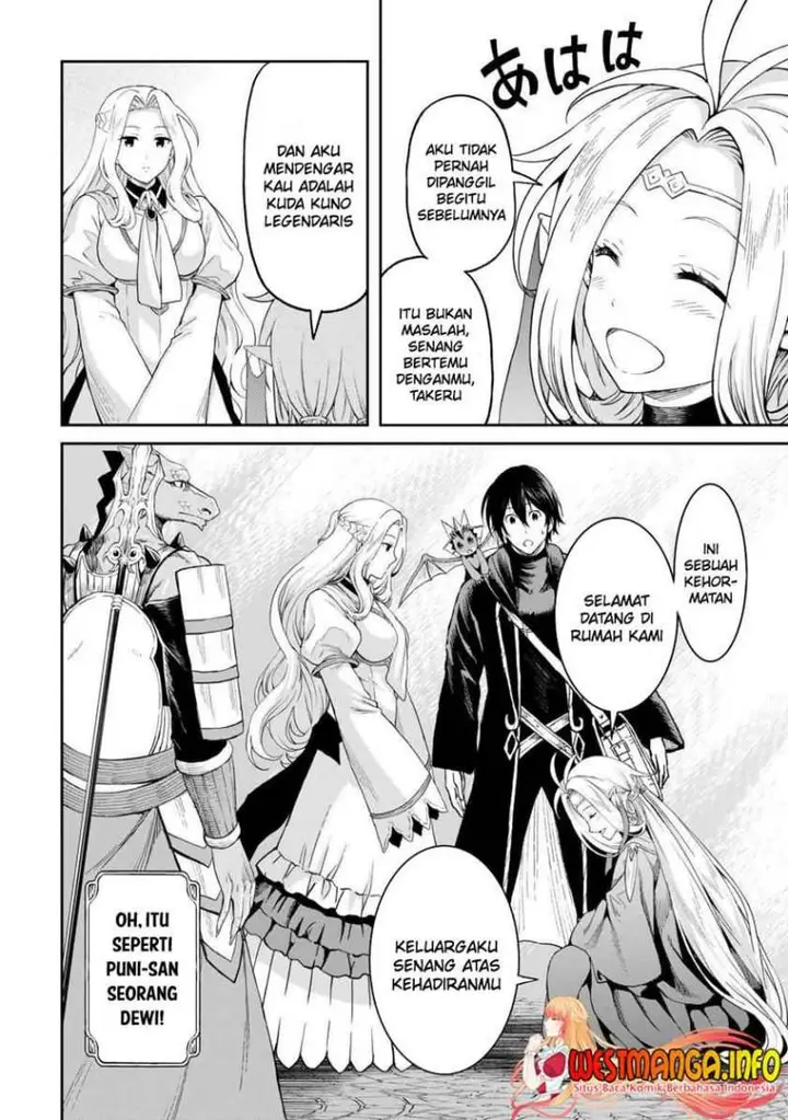 image-komik-souzai-saishuka-no-isekai-ryokouki-chapter-49-10/23