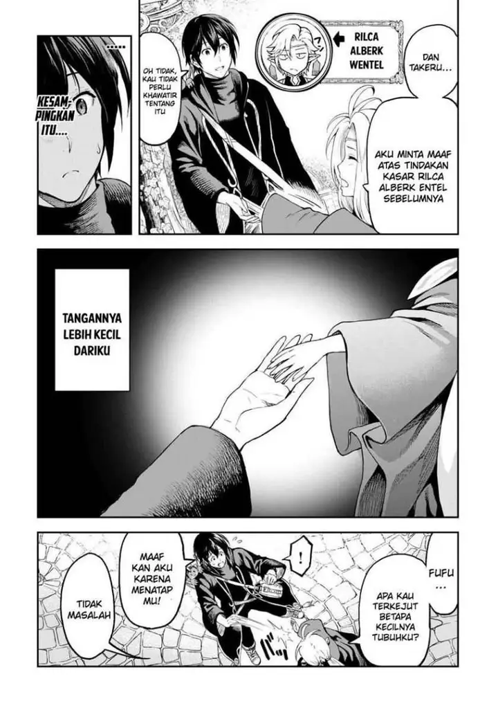 image-komik-souzai-saishuka-no-isekai-ryokouki-chapter-49-11/23