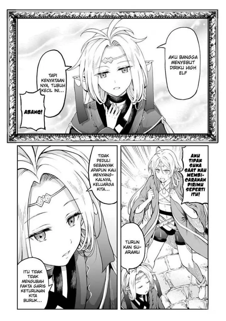 image-komik-souzai-saishuka-no-isekai-ryokouki-chapter-49-12/23